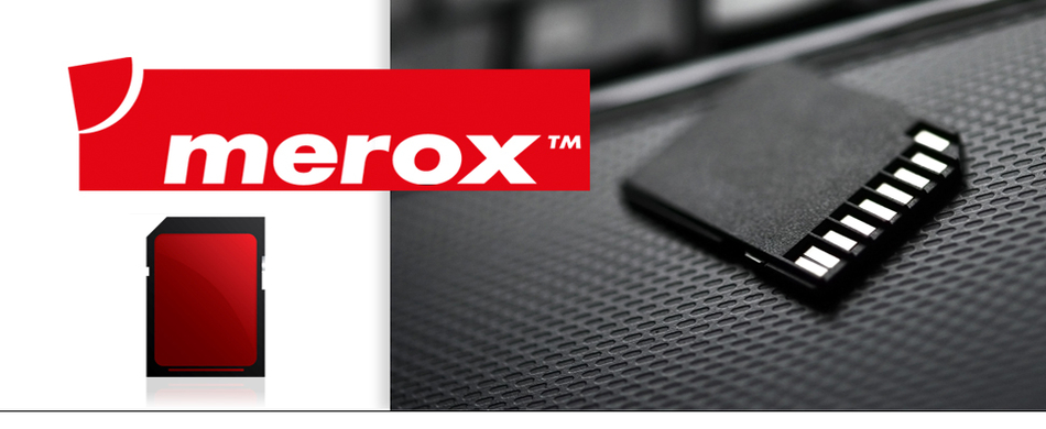 Merox