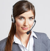 call-center-agent