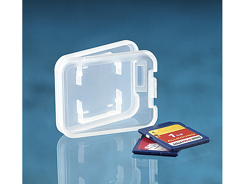 ; Speicherkartenboxen, Speicherkarten-HüllenAufbewahrungsboxen für SpeicherkartenSpeicherkarten-EtuisSchutzboxen für SpeicherkartenSpeicherkarten-AufbewahrungenSchutzhüllen für SpeicherkartenSpeicherkartenetuisAufbewahrungsboxen Speicherkartenboxen, Speicherkarten-HüllenAufbewahrungsboxen für SpeicherkartenSpeicherkarten-EtuisSchutzboxen für SpeicherkartenSpeicherkarten-AufbewahrungenSchutzhüllen für SpeicherkartenSpeicherkartenetuisAufbewahrungsboxen 