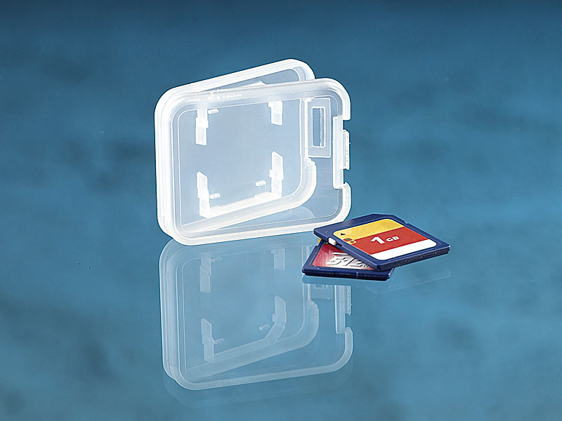 ; Aufbewahrungsboxen für Speicherkarten, Speicherkarten-HüllenSchutzboxen für SpeicherkartenSpeicherkarten-EtuisSpeicherkarten-AufbewahrungenSchutzhüllen für SpeicherkartenSpeicherkartenboxenMini-USB-OTG-AdapterAufbewahrungsboxenSpeicherkartenetuis Aufbewahrungsboxen für Speicherkarten, Speicherkarten-HüllenSchutzboxen für SpeicherkartenSpeicherkarten-EtuisSpeicherkarten-AufbewahrungenSchutzhüllen für SpeicherkartenSpeicherkartenboxenMini-USB-OTG-AdapterAufbewahrungsboxenSpeicherkartenetuis Aufbewahrungsboxen für Speicherkarten, Speicherkarten-HüllenSchutzboxen für SpeicherkartenSpeicherkarten-EtuisSpeicherkarten-AufbewahrungenSchutzhüllen für SpeicherkartenSpeicherkartenboxenMini-USB-OTG-AdapterAufbewahrungsboxenSpeicherkartenetuis 