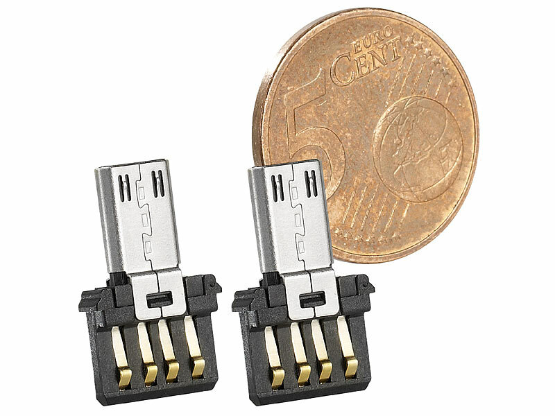 ; Winziger USB-OTG-Adapter Winziger USB-OTG-Adapter Winziger USB-OTG-Adapter Winziger USB-OTG-Adapter 