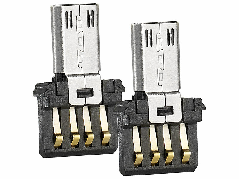 ; Winziger USB-OTG-Adapter Winziger USB-OTG-Adapter Winziger USB-OTG-Adapter Winziger USB-OTG-Adapter 