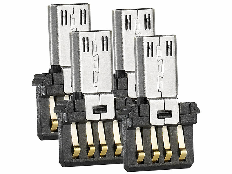 ; Winziger USB-OTG-Adapter Winziger USB-OTG-Adapter Winziger USB-OTG-Adapter Winziger USB-OTG-Adapter 